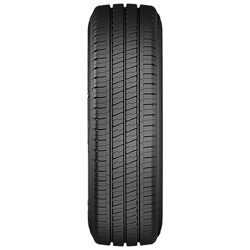 215/65 R16C 109/107R Provan ST860 8PR StarMaxx