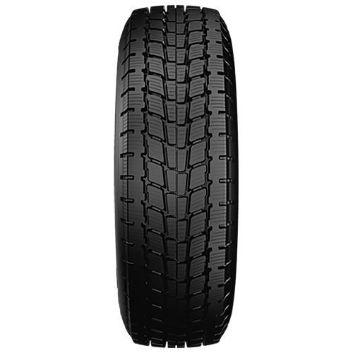 205/65 R15C 102/100T Prowin ST950 All-Wheather StarMaxx