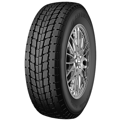 205/70 R15C 106/104R ProWin ST950 8PR StarMaxx