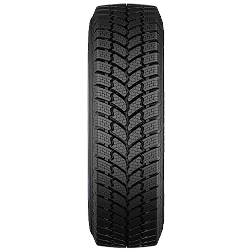 195/70 R15C 104/102R Prowin ST960 8PR StarMaxx