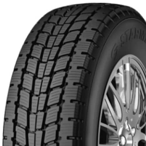 205/75R16C 8PR 110/108R Starmaxx PROWIN ST950 M+S