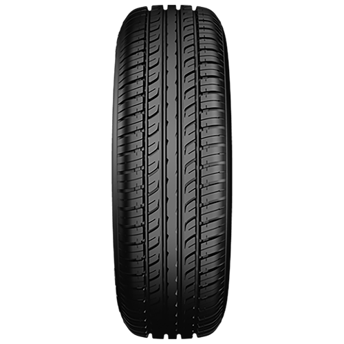 155/80 R13 79T Tolero ST330 StarMaxx