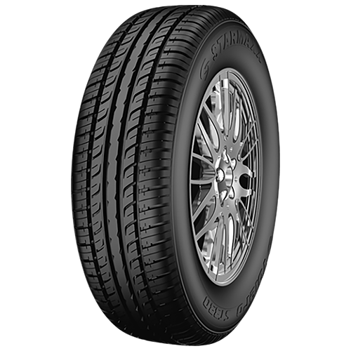 165/70 TR13 79T ST330 StarMaxx
