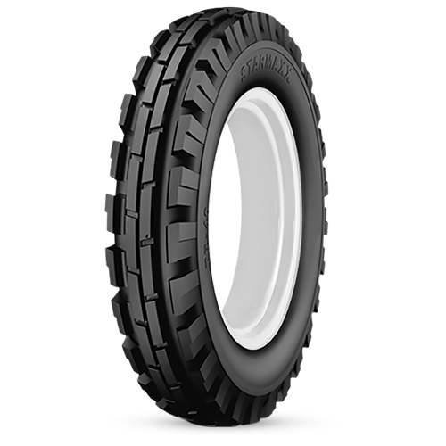 6.50-16 (97A6) TT TR-40 8PR StarMaxx