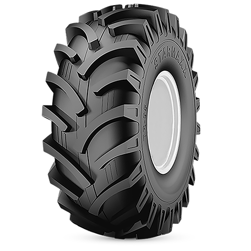 23.1-26 (162A6) TR-95 18PR StarMaxx