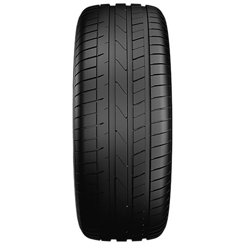 225/55 ZR16 99W Ultrasport ST760 RF StarMaxx