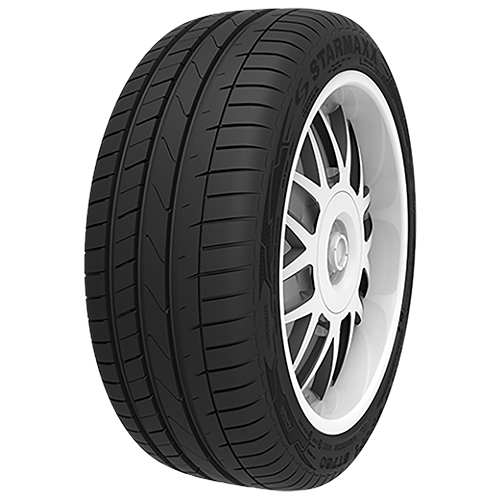 225/45 ZR19 96W Ultrasport ST760 RF StarMaxx