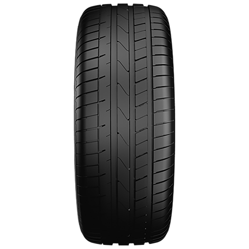 225/55 ZR17 101W ST760 XL StarMaxx