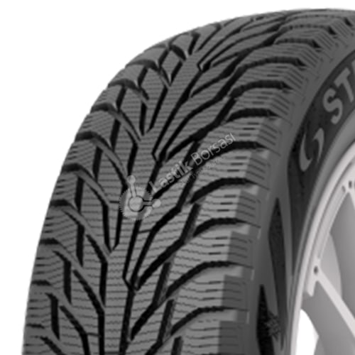 225/50R17 98T XL Starmaxx ARCTERRAIN W860 M+S
