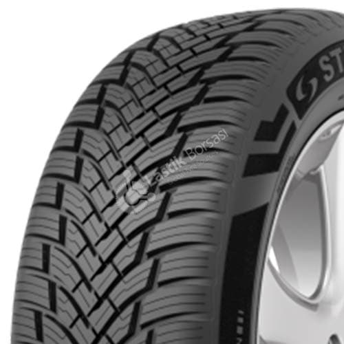 STARMAXX ST582 205/55 R16 91 V