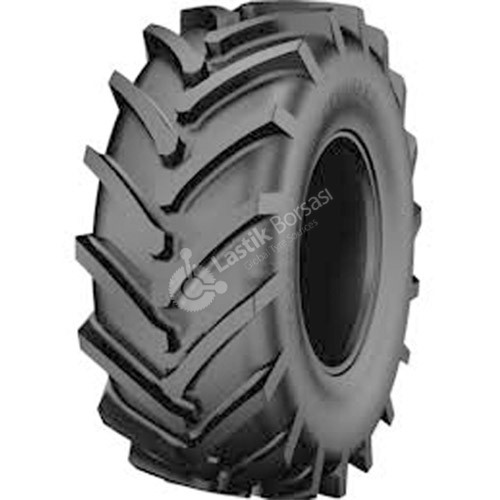 600/65R42 154D Starmaxx TR-130