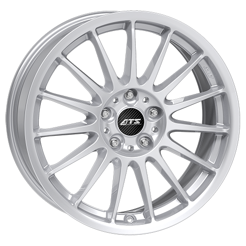 Streetrallye 6,0x15 4x100 ET38 MB63,3 ATS