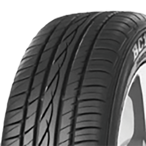 185/55 R15 82H BC100 MFS Sumitomo