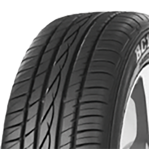 235/55 R19 105W BC100 XL MFS Sumitomo
