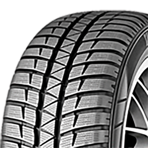 165/70 R13 79T WT200 M+S 3PMSF Sumitomo