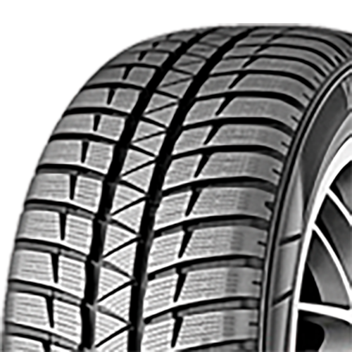 175/70 R13 82T WT200 M+S 3PMSF Sumitomo