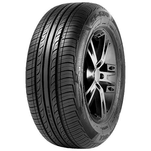 185/55 R14 80H SF-688 SUNFULL