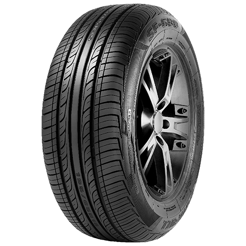 185/70 R13 86H SF-688 SUNFULL
