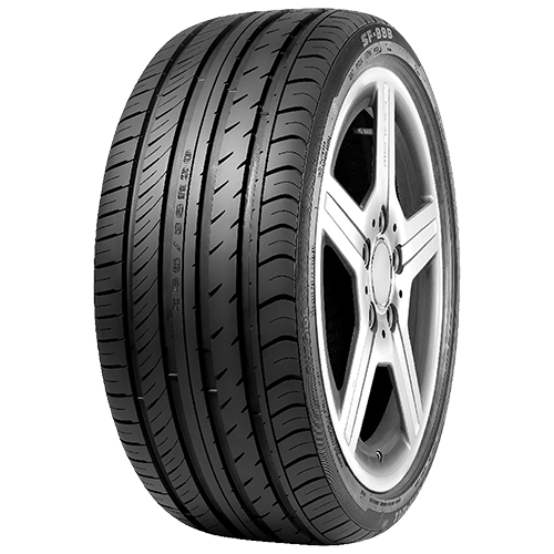 225/55 R17 101W SF-888 XL SUNFULL