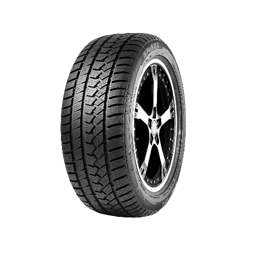 185/60 R15 84T SF-982 SUNFULL