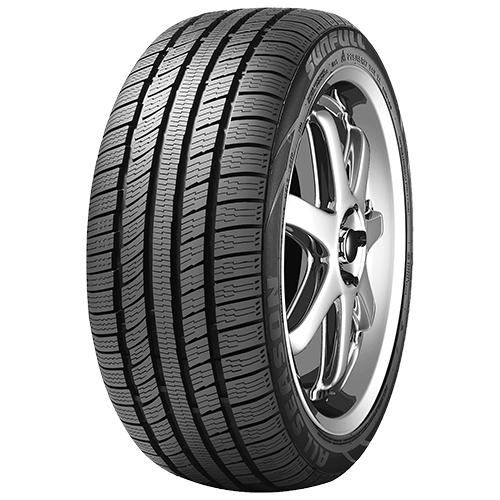 185/50 R16 81H SF-983 AS SUNFULL