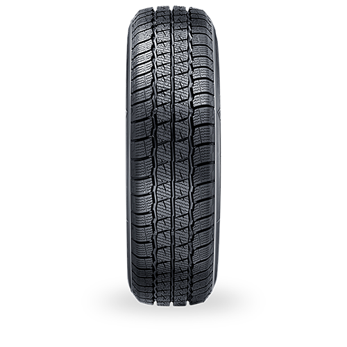 235/65 R16C 115/113R NW103 Sunny