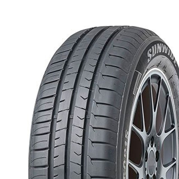 Sunwide RS-ZERO 175/65R15 84 H