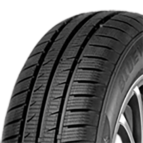 205/60 R16 92H Bluewin HP M+S Superia