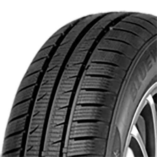 185/65 R15 92T Bluewin HP XL M+S Superia