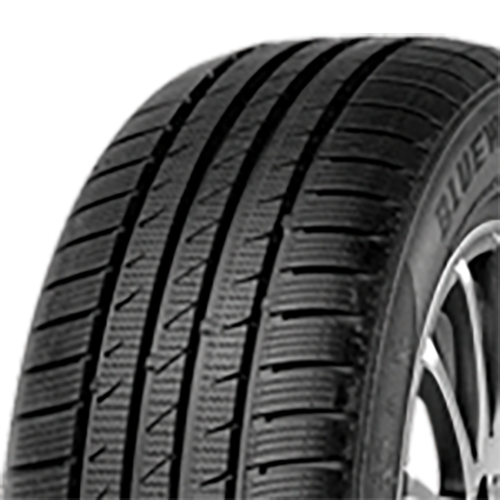 195/45 R16 84H Bluewin UHP XL M+S Superia