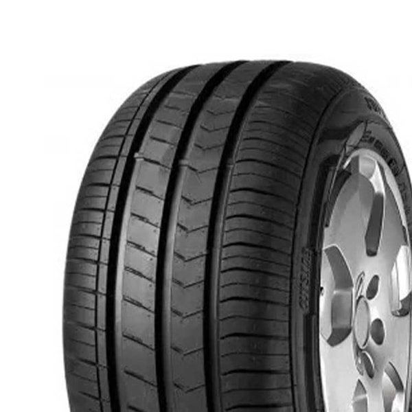 145/80 R13 79T Ecoblue HP XL Superia