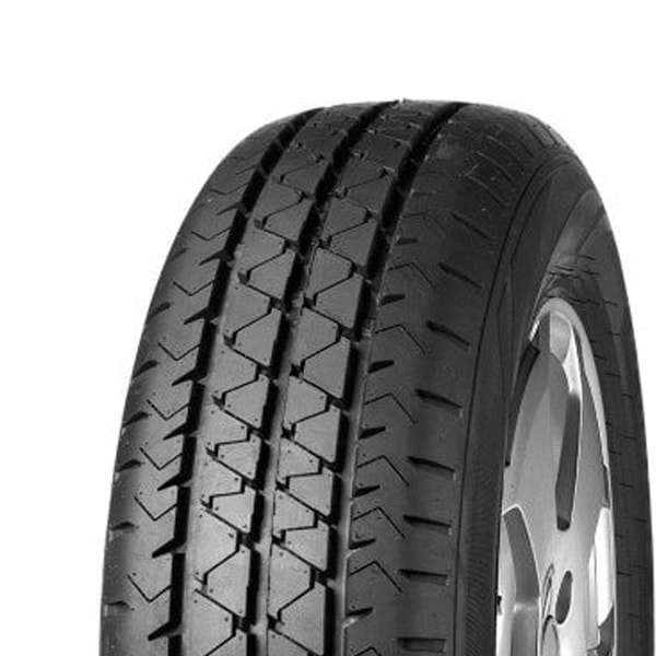 225/75 R16C 121/120S Ecoblue VAN 2 10PR Superia