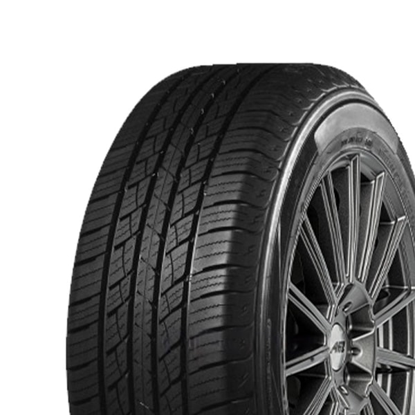 195/65 R14 89H Star + Superia