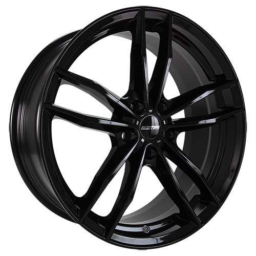 Swan 9,5x20 5x114,3 ET42 MB64,1 GMP