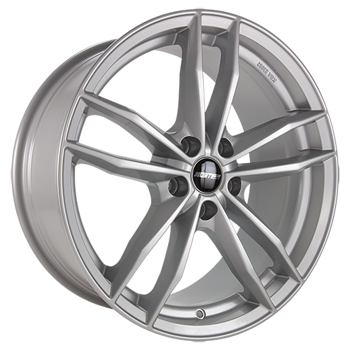 Swan 9,5x20 5x114,3 ET42 MB64,1 GMP