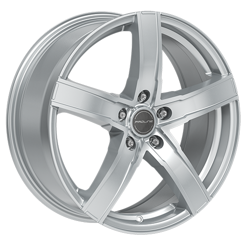 SX100 7,0x17 5x108 ET43 MB74,1 Proline