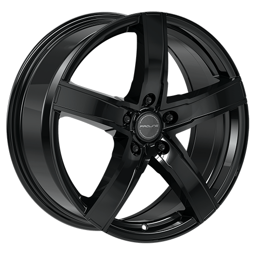 SX100 6,0x15 5x114,3 ET42 MB74,1 Proline