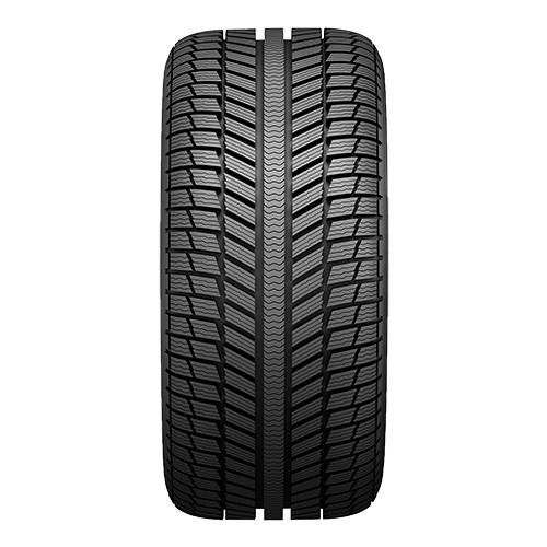 175/70 R14 88H Everest 1 XL Syron Tires