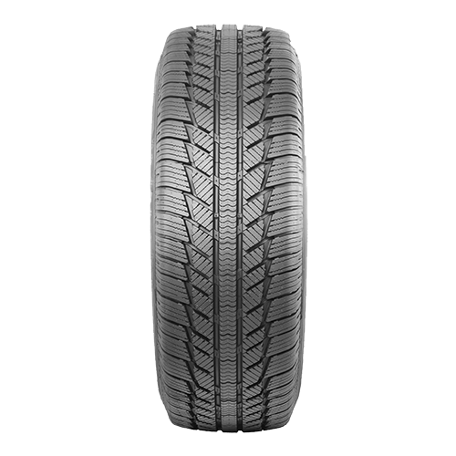 195/60 R16C 99/97T Everest C Syron Tires