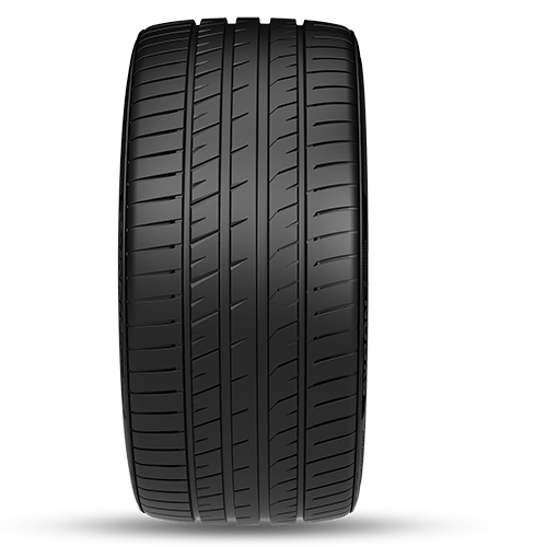 255/35 ZR19 96Y Premium Performance XL Syron Tires