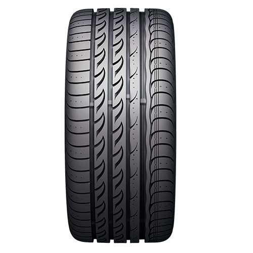 225/45 ZR18 95W Race 1 XL Syron Tires