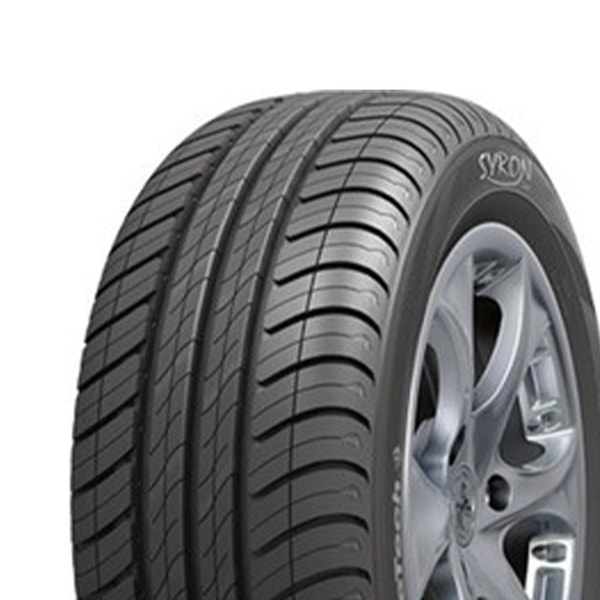 Syron Blue Tech 185/60 R15 84V