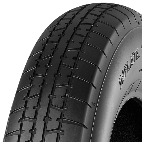 T165/90 D17 105M FK090 Falken