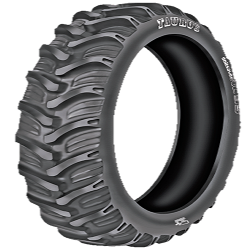 230/95 R44 134A8/134B RC95 Taurus