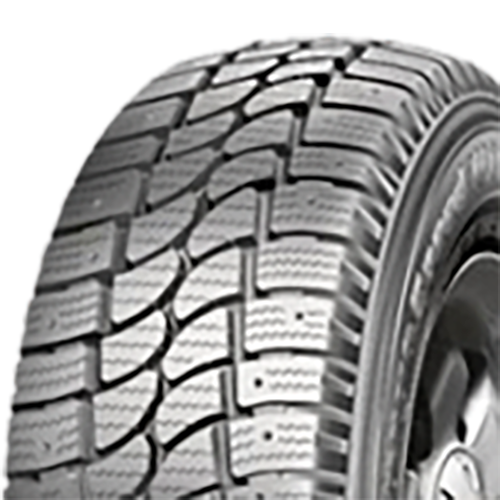 225/70 R15C 112R 201 3PMSF Taurus