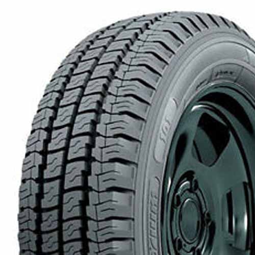 205/65 R16C 107/105T 101 Taurus