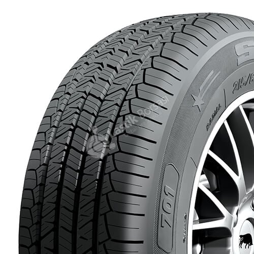 205/70 R15 96H 701 Taurus