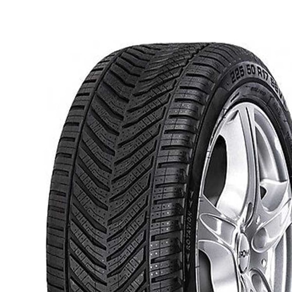235/60 R18 107W All Season SUV XL 3PMSF Taurus