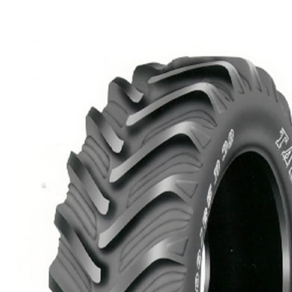 540/65 R28 142A8/142B Point 65 Taurus