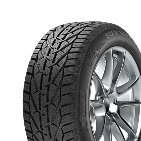 225/60 R17 103V SUV Winter XL 3PMSF Taurus